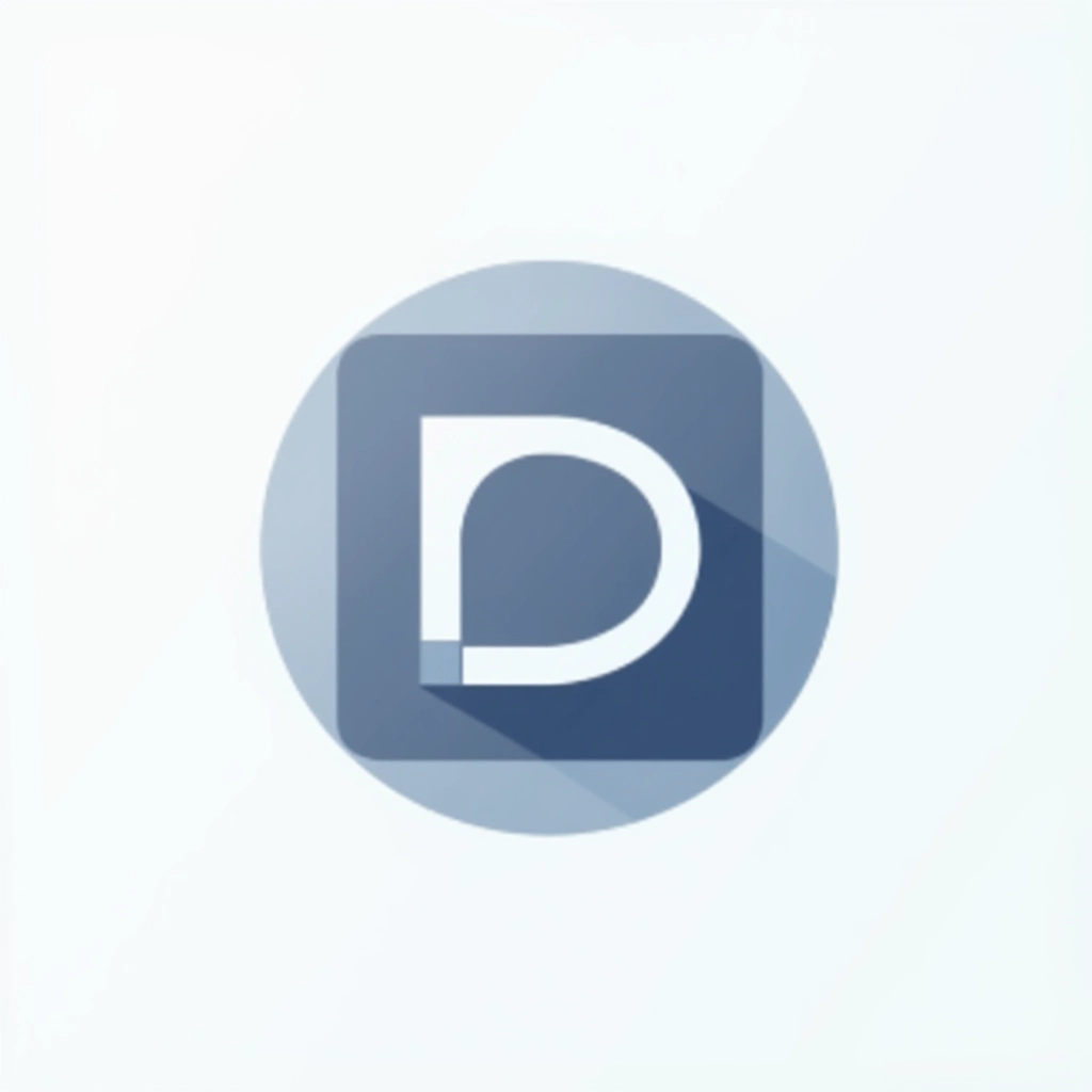 lastchanceevents Logo